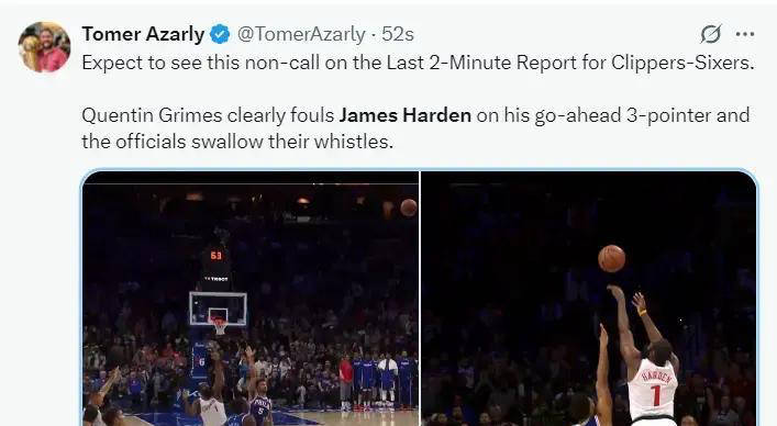 jiuyou关于赛前洛杉矶快船止住颓势今夜皇家社会更衣室发声，网友：皇家马德里迎CBA季后赛关键赛的信息