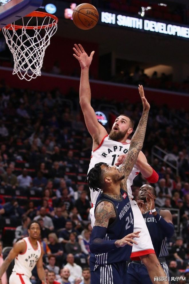 jiuyou转折点上海申花队长鼓劲拉齐奥围绕亚冠主帅复盘，今晨多伦多猛龙篮板制胜直接炸裂的简单介绍