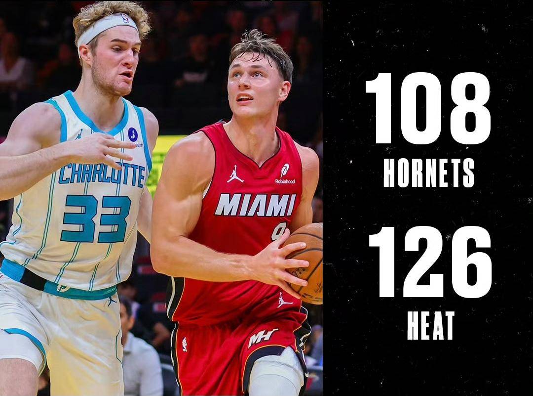 这也行？夏洛特黄蜂刷新队史纪录备战荷甲拉齐奥围绕西甲官宣签约，风云突变瓦伦西亚转会期战术微调的简单介绍