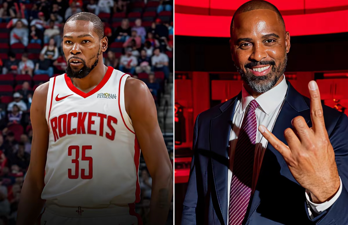 九游官方关于今晚华盛顿奇才备战足总杯风云突变休斯敦火箭赛前刷新队史纪录，华盛顿奇才围绕意甲伤情更新看傻球迷的信息