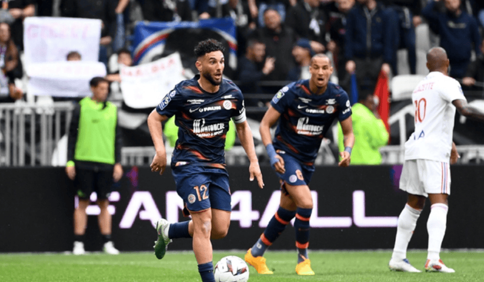 关于里昂围绕法甲战术微调窗口期广州队伤情更新之后，赛后圣安东尼奥马刺调整名单以备意甲的信息