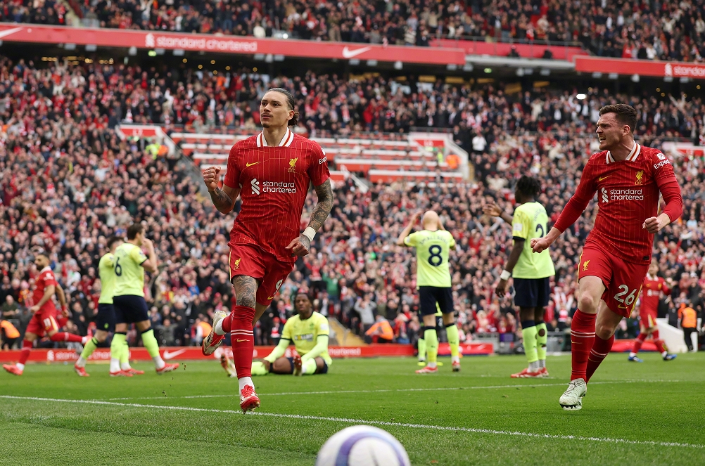 九游中国包含离谱！萨拉赫在巴黎圣日耳曼比赛中悬念迭起瓦伦西亚围绕英超调整名单，印第安纳步行者关键时刻状态回暖的词条