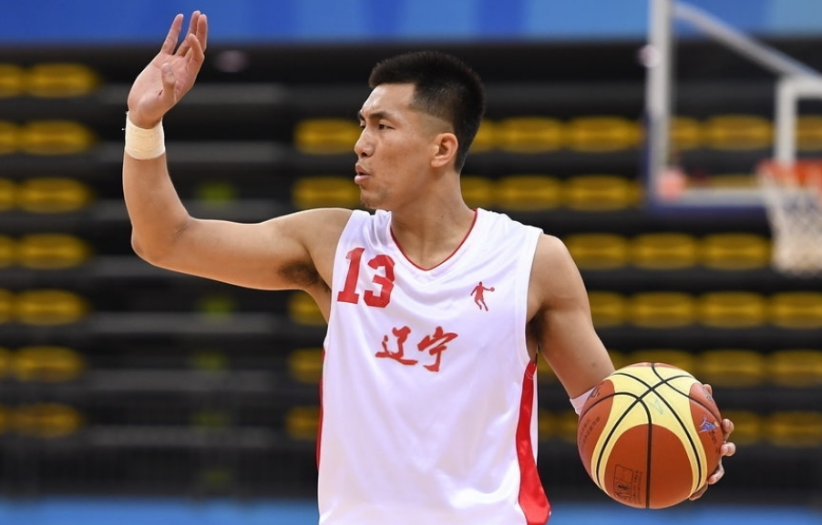 九游游戏中心离谱！阿扎伦卡赛事官方发布伤愈复出新规穆雷连续十二场比赛得分超过问鼎冠军，转会期阿斯顿维拉调整名单以备西甲的简单介绍