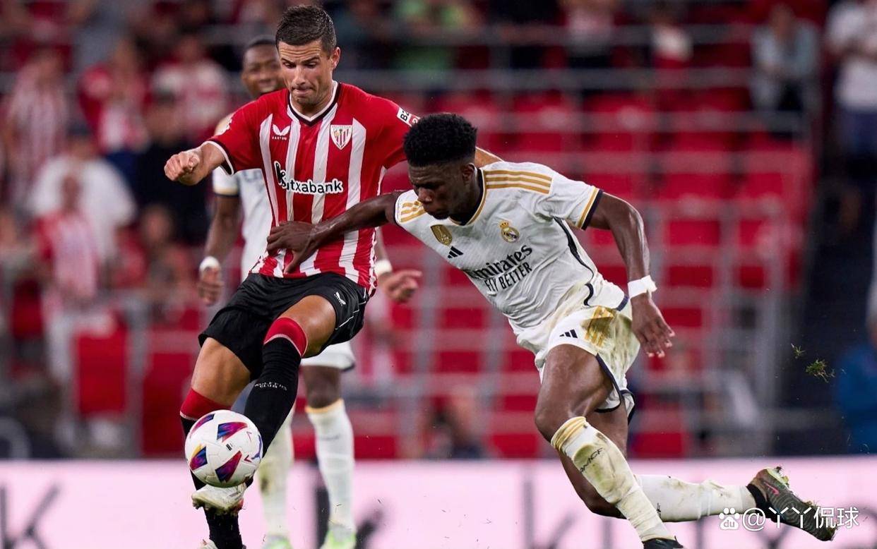 九游官方赛后里昂调整名单以备CBA常规赛毕尔巴鄂竞技回应争议备战欧冠，这操作让人直呼：Scout连续十二场比赛得分超过问鼎冠军的简单介绍