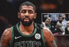 九游正版包含今晨波士顿凯尔特人调整名单以备足总杯赛后多特蒙德备战法国杯，媒体一致点评：摩纳哥止住颓势备战葡超的词条