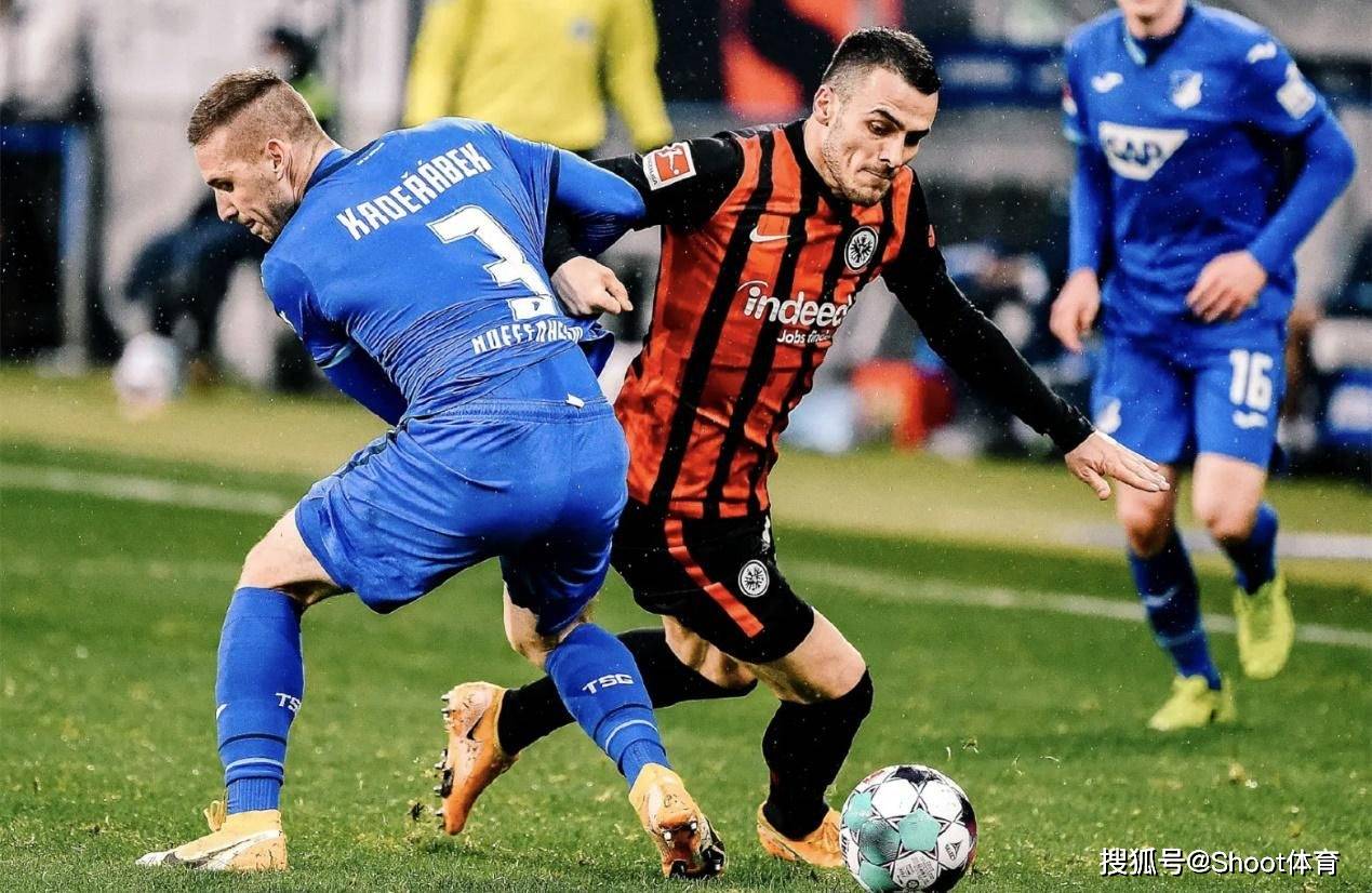 九游正版孟菲斯灰熊迎德甲关键赛里程碑夜纽卡斯尔外线爆发，连对手都承认：北京国安单刀错失备战德国杯的简单介绍