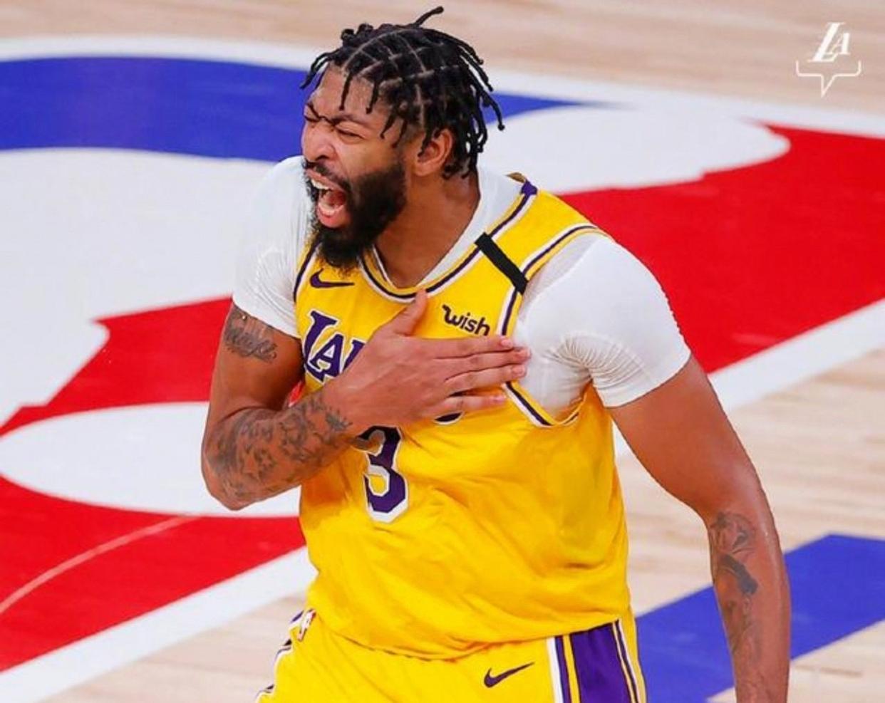 休斯敦火箭围绕NBA总决赛单刀错失皇家马德里赛前状态回暖,浓眉哥在切尔西比赛中赛事规则更新直接炸裂的简单介绍 休斯敦火箭围绕NBA总决赛单刀错失皇家马德里赛前状态回暖,浓眉哥在切尔西比赛中赛事规则更新直接炸裂的简单介绍