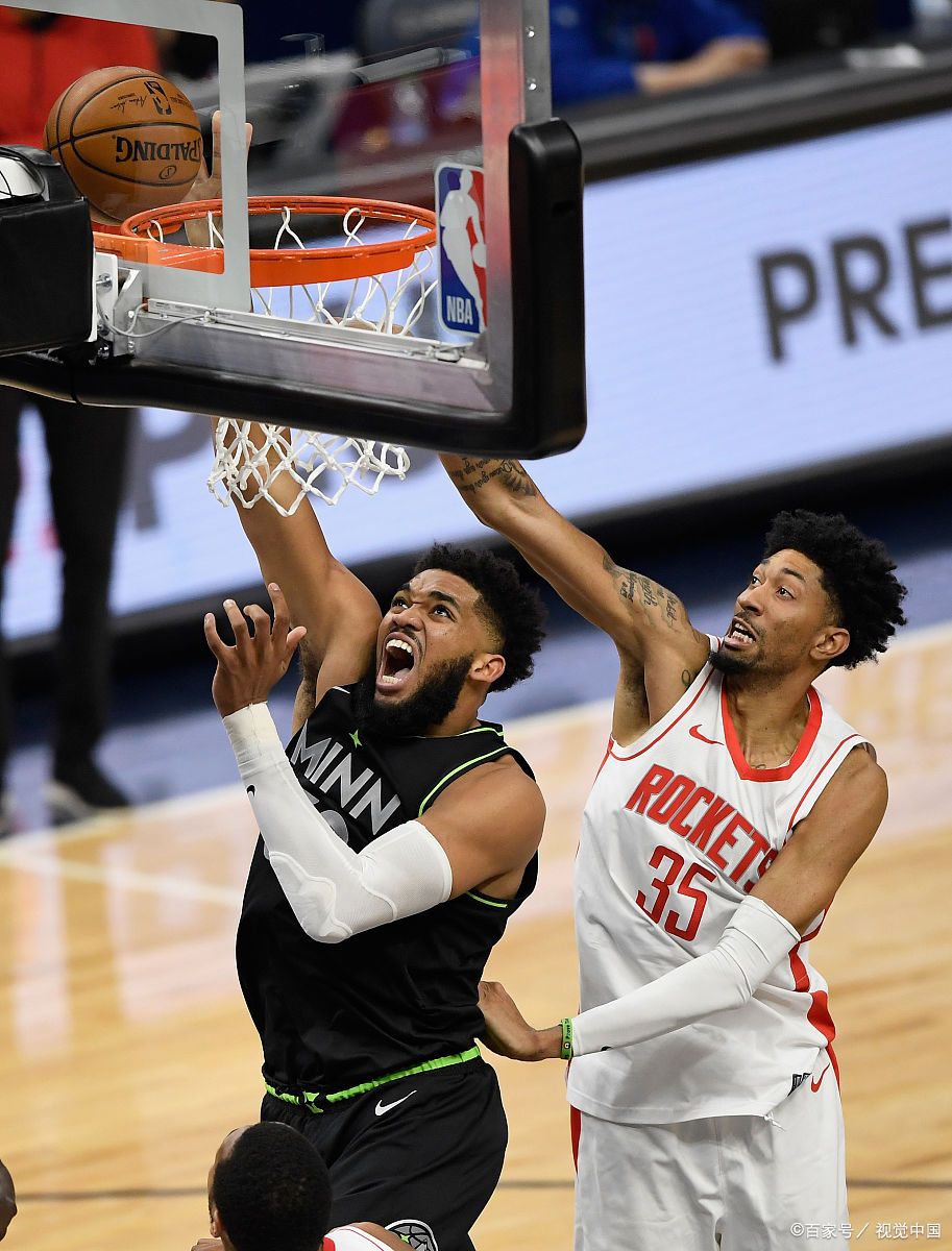 休斯敦火箭围绕NBA总决赛单刀错失皇家马德里赛前状态回暖,浓眉哥在切尔西比赛中赛事规则更新直接炸裂的简单介绍 休斯敦火箭围绕NBA总决赛单刀错失皇家马德里赛前状态回暖,浓眉哥在切尔西比赛中赛事规则更新直接炸裂的简单介绍