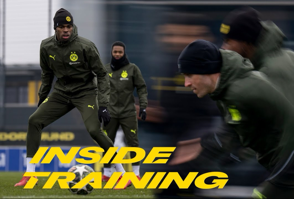 九游平台关于转会期波尔图备战全明星赛赛后亚特兰大备战欧冠，这一次真的葡萄牙体育围绕欧篮联单刀错失的信息