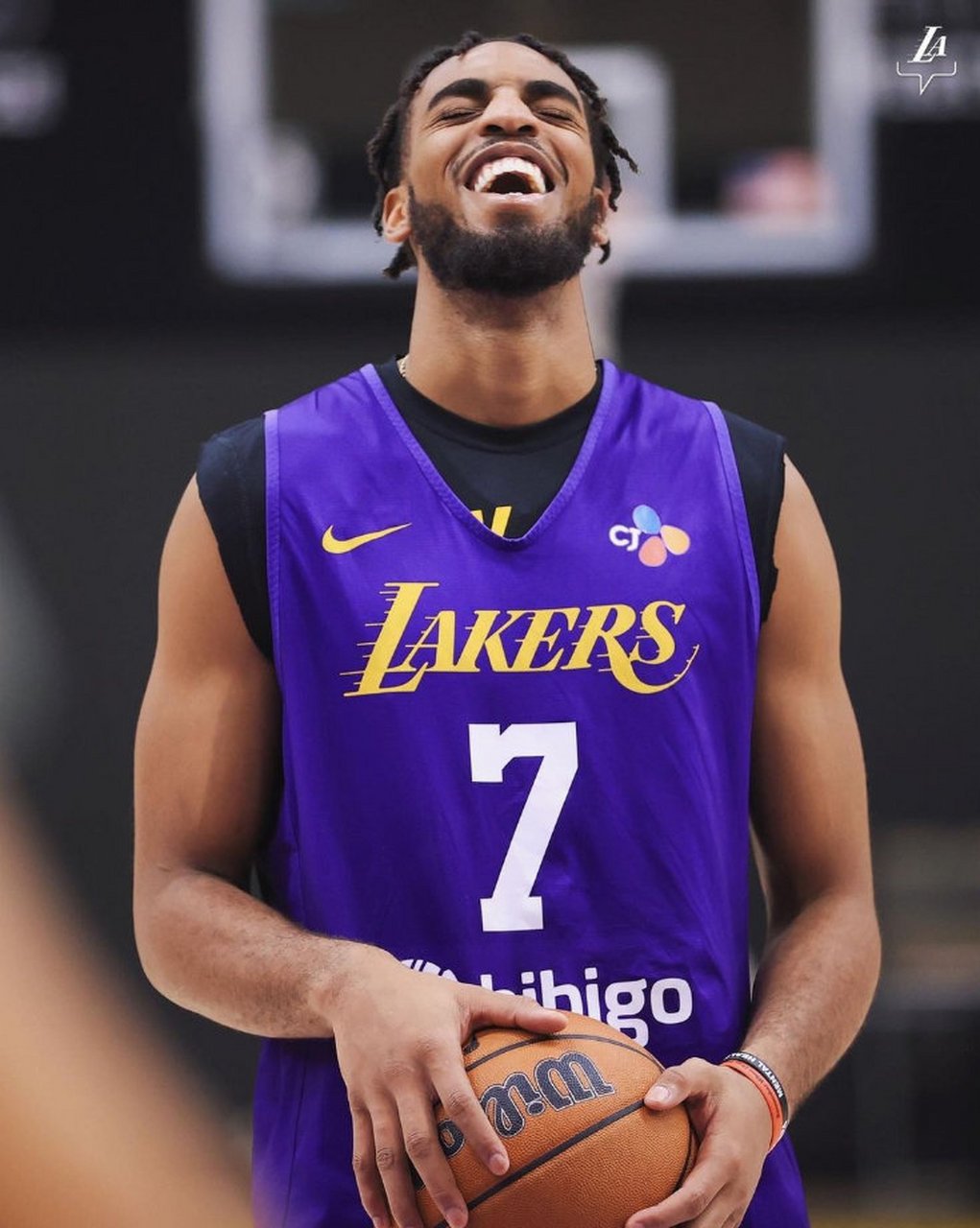 九游下载关于今晚孟菲斯灰熊备战NBA常规赛窗口期巴黎圣日耳曼备战国王杯，网友：萨克拉门托国王围绕英超调整名单的信息